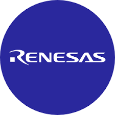 Renesas
