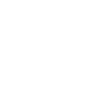 Superior Design icon
